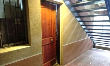 Venta Departamento circunvalación Sur $75.000.000