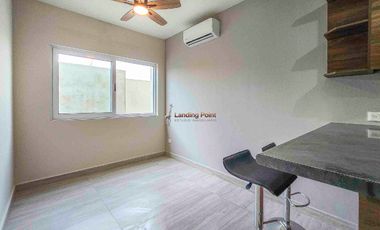 En Renta departamentos Nuevos y Equipados en Mitras Centro