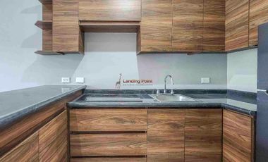 En Renta departamentos Nuevos y Equipados en Mitras Centro