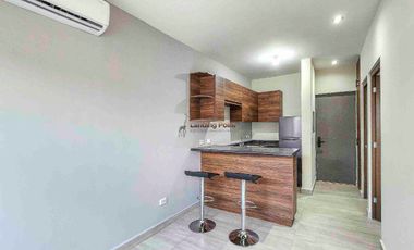 En Renta departamentos Nuevos y Equipados en Mitras Centro