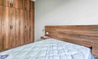 En Renta departamentos Nuevos y Equipados en Mitras Centro