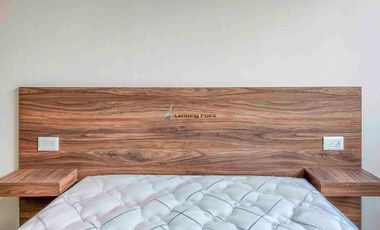 En Renta departamentos Nuevos y Equipados en Mitras Centro