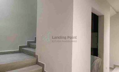 En Renta departamentos Nuevos y Equipados en Mitras Centro