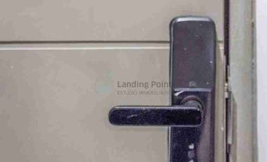 En Renta departamentos Nuevos y Equipados en Mitras Centro