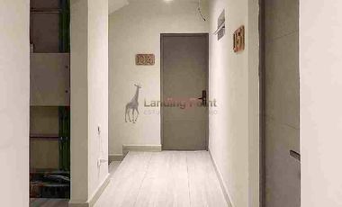 En Renta departamentos Nuevos y Equipados en Mitras Centro