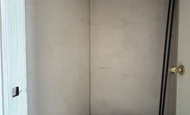 Se Vende Departamento En Providencia Con Estacionamiento Y Bodega