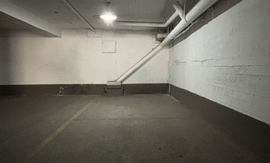 Se Vende Departamento En Providencia Con Estacionamiento Y Bodega