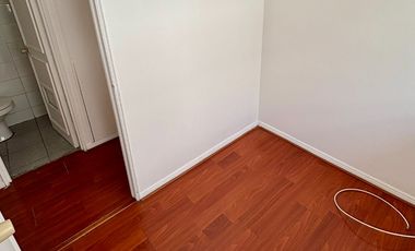 Se Vende Departamento En Providencia Con Estacionamiento Y Bodega