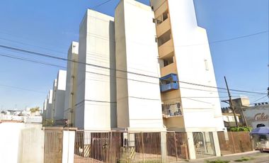 DEPARTAMENTO EN VENTA EN CALLE 2 388, CUCHILLA PANTITLAN
