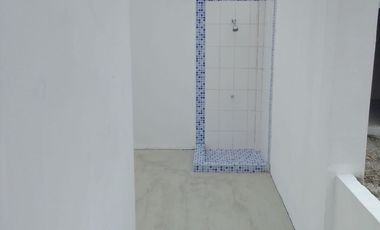 VILLAMIL PLAYAS ALQUILO CASA ESQUINERA EN URBANIZACION BRISAS Y PALMERAS