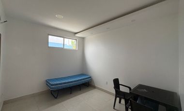 VILLAMIL PLAYAS ALQUILO CASA ESQUINERA EN URBANIZACION BRISAS Y PALMERAS