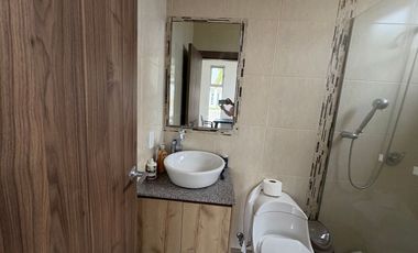 VILLAMIL PLAYAS ALQUILO CASA ESQUINERA EN URBANIZACION BRISAS Y PALMERAS