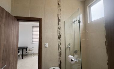 VILLAMIL PLAYAS ALQUILO CASA ESQUINERA EN URBANIZACION BRISAS Y PALMERAS