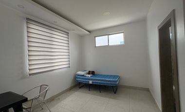 VILLAMIL PLAYAS ALQUILO CASA ESQUINERA EN URBANIZACION BRISAS Y PALMERAS