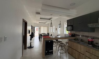 VILLAMIL PLAYAS ALQUILO CASA ESQUINERA EN URBANIZACION BRISAS Y PALMERAS