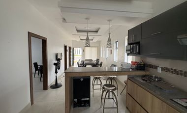 VILLAMIL PLAYAS ALQUILO CASA ESQUINERA EN URBANIZACION BRISAS Y PALMERAS