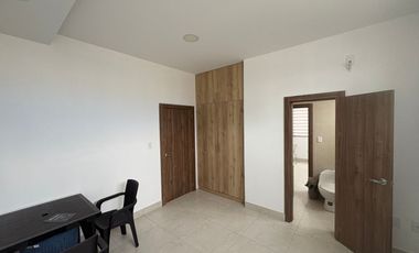 VILLAMIL PLAYAS ALQUILO CASA ESQUINERA EN URBANIZACION BRISAS Y PALMERAS