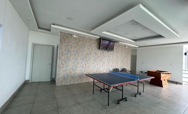 VILLAMIL PLAYAS ALQUILO CASA ESQUINERA EN URBANIZACION BRISAS Y PALMERAS