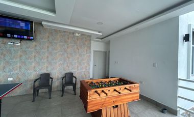 VILLAMIL PLAYAS ALQUILO CASA ESQUINERA EN URBANIZACION BRISAS Y PALMERAS