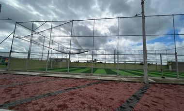 VILLAMIL PLAYAS ALQUILO CASA ESQUINERA EN URBANIZACION BRISAS Y PALMERAS