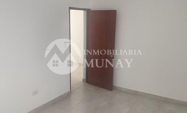 Venta casa Barrio Via Aurelia zona sur Salta