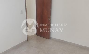 Venta casa Barrio Via Aurelia zona sur Salta