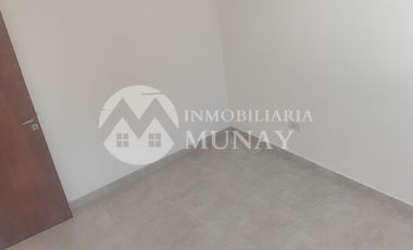 Venta casa Barrio Via Aurelia zona sur Salta