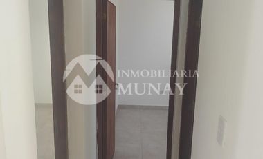 Venta casa Barrio Via Aurelia zona sur Salta