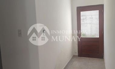 Venta casa Barrio Via Aurelia zona sur Salta