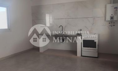 Venta casa Barrio Via Aurelia zona sur Salta