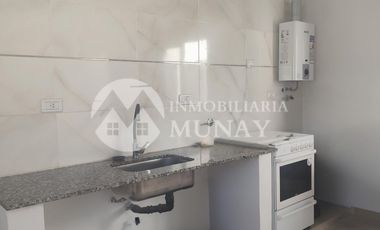 Venta casa Barrio Via Aurelia zona sur Salta