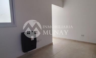 Venta casa Barrio Via Aurelia zona sur Salta