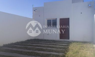 Venta casa Barrio Via Aurelia zona sur Salta