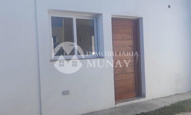 Venta casa Barrio Via Aurelia zona sur Salta