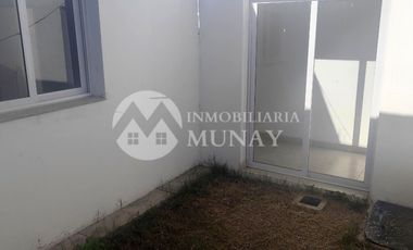 Venta casa Barrio Via Aurelia zona sur Salta