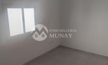 Venta casa Barrio Via Aurelia zona sur Salta