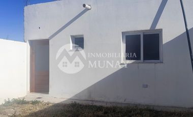 Venta casa Barrio Via Aurelia zona sur Salta