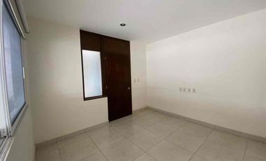 Renta de casa punta del este