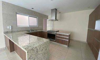 Renta de casa punta del este