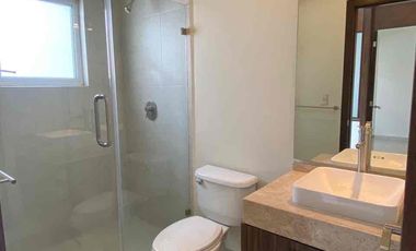 Renta de casa punta del este