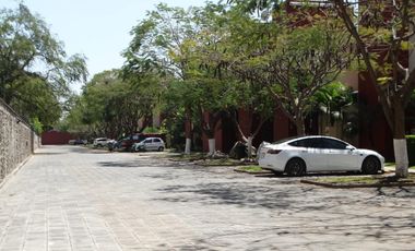 CASA EN VENTA, A 5 MIN. DEL CENTRO DE YAUTEPEC, MORELOS