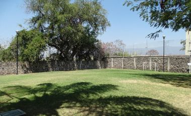 CASA EN VENTA, A 5 MIN. DEL CENTRO DE YAUTEPEC, MORELOS