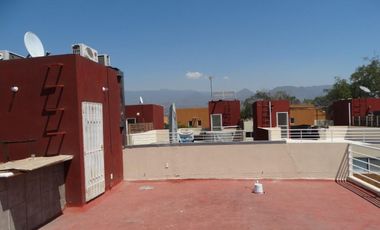 CASA EN VENTA, A 5 MIN. DEL CENTRO DE YAUTEPEC, MORELOS