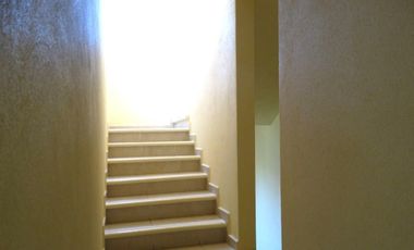 CASA EN VENTA, A 5 MIN. DEL CENTRO DE YAUTEPEC, MORELOS