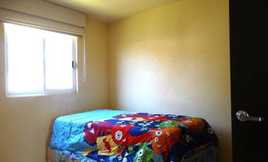 CASA EN VENTA, A 5 MIN. DEL CENTRO DE YAUTEPEC, MORELOS