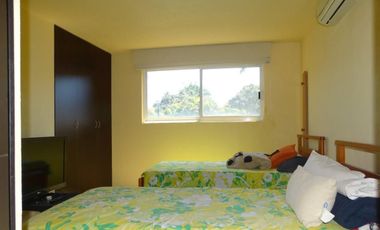 CASA EN VENTA, A 5 MIN. DEL CENTRO DE YAUTEPEC, MORELOS