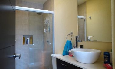 CASA EN VENTA, A 5 MIN. DEL CENTRO DE YAUTEPEC, MORELOS