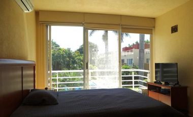 CASA EN VENTA, A 5 MIN. DEL CENTRO DE YAUTEPEC, MORELOS