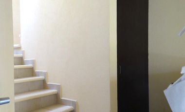 CASA EN VENTA, A 5 MIN. DEL CENTRO DE YAUTEPEC, MORELOS