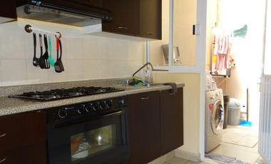 CASA EN VENTA, A 5 MIN. DEL CENTRO DE YAUTEPEC, MORELOS